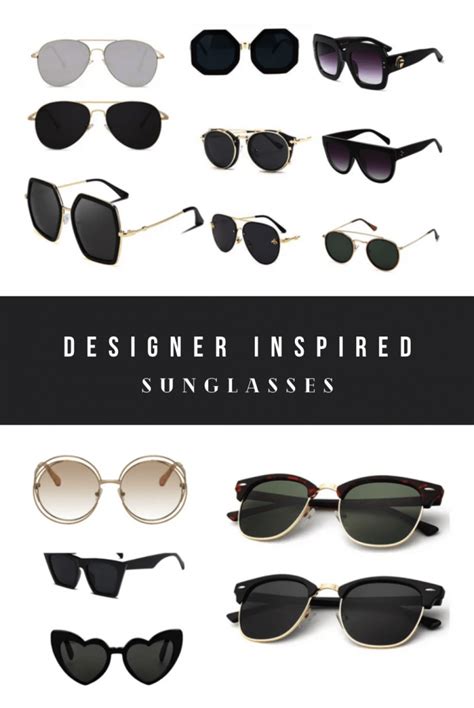 dior butterfly sunglasses dupe|Best Designer Sunglasses Look Alikes and Alternatives .